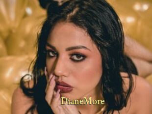 DianeMore