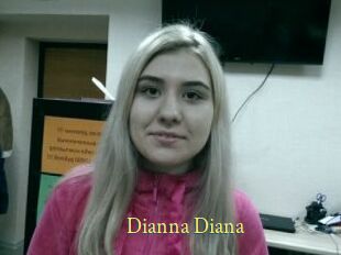 Dianna_Diana