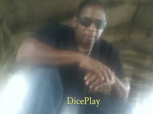 DicePlay