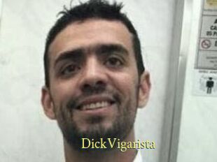 DickVigarista