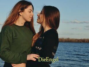 DieEngel