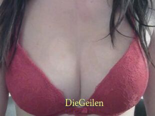 DieGeilen