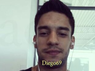 Diego69