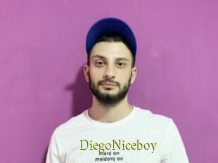 DiegoNiceboy