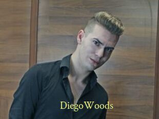 DiegoWoods
