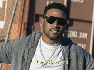 Diego_Santana