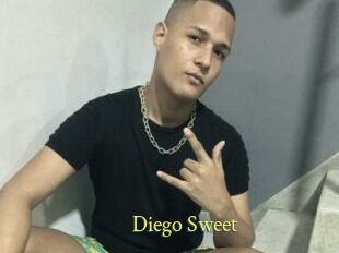 Diego_Sweet