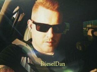 DieselDan