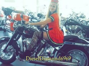 DieselDiamond6969