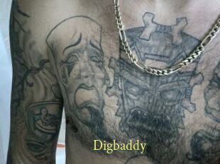 Digbaddy
