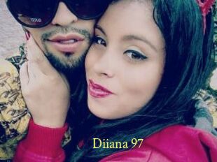 Diiana_97