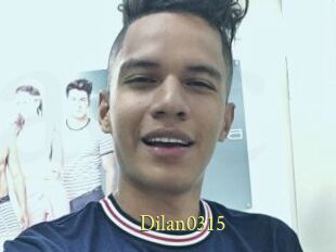 Dilan0315