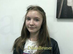 DilaraBruner