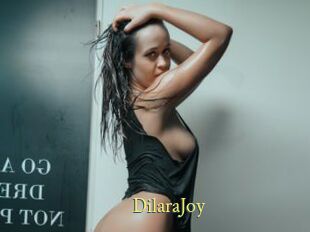 DilaraJoy