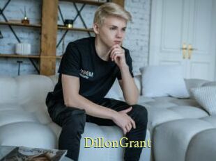 DillonGrant