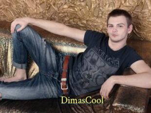 DimasCool