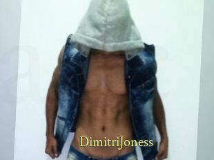 DimitriJoness
