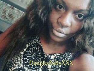 DimplesBaByXXX