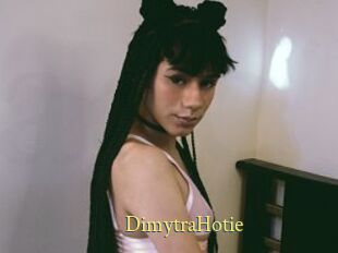 DimytraHotie
