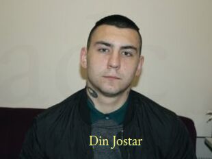 Din_Jostar