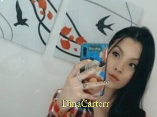 DinaCarterr