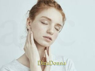 DinaDonna