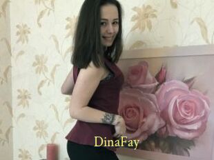 DinaFay