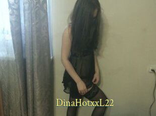 Dina_HotxxL22