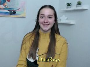 DinaReys