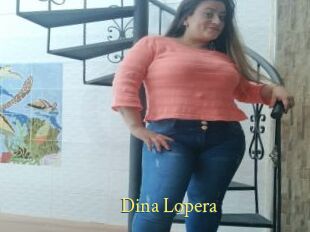Dina_Lopera