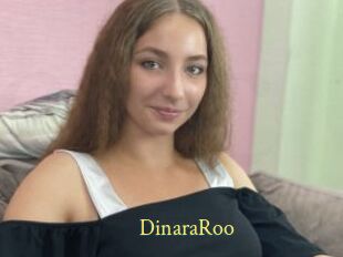 DinaraRoo