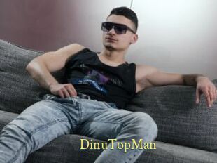 DinuTopMan