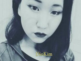 DioKim