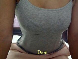 Dion