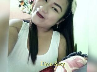 Dion_Sexy