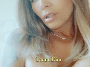 Dione_Dior