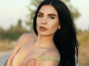 DiorSteisi