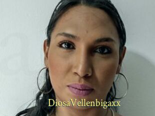 DiosaVellenbigaxx