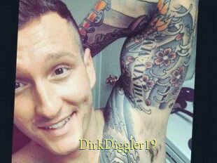 DirkDiggler19
