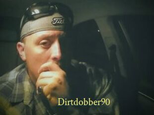 Dirtdobber90