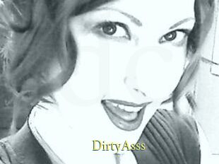 DirtyAsss