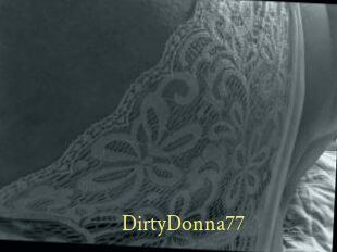 DirtyDonna77