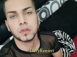 DirtyReniert