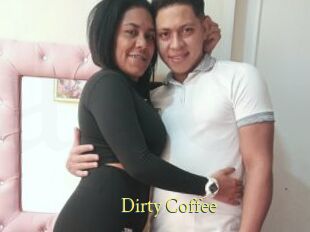 Dirty_Coffee
