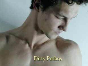 Dirty_Pothos