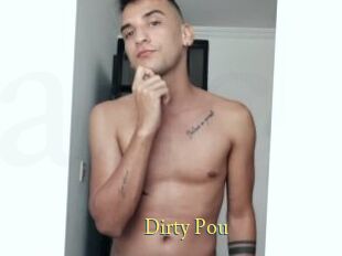 Dirty_Pou
