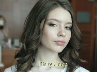 Dishy_Cutie
