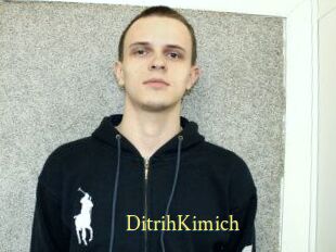 DitrihKimich