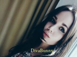 DivaBunny