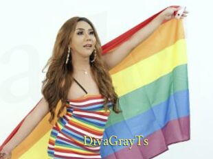 DivaGrayTs